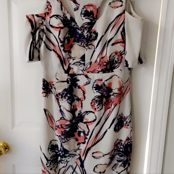 Jax formal dress - Picture 3 of 3